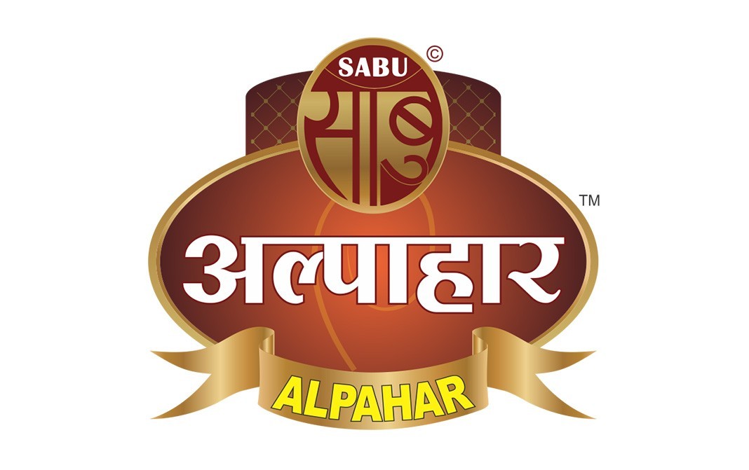 Alpahar Desiccated Coconut Powder    Pack  500 grams
